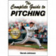 The Complete Guide to Pitching