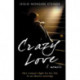 Crazy Love