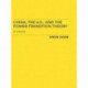 China, the US and the Power-Transition Theory: A Critique