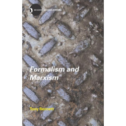 Formalism and Marxism