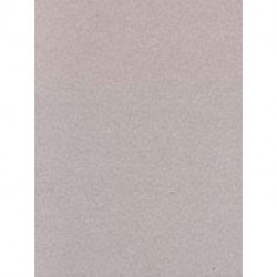 Social Foundations of Thought and Action: A Social Cognitive Theory