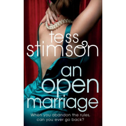 An Open Marriage