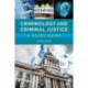 Criminology and Criminal Justice: A Study Guide