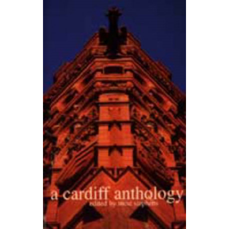A Cardiff Anthology