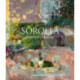 Sorolla: The Painted Gardens