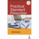 Practical Standard Prescriber