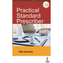 Practical Standard Prescriber