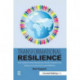 Transformational Resilience: How Building Human Resilience to Climate Disruption Can Safeguard Society and Increase Wellbeing