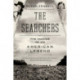 The Searchers: The Making of an American Legend