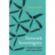 Network Sovereignty: Building the Internet Across Indian Country