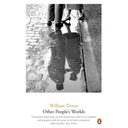 Other People's Worlds