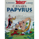 Cæsars papyrus