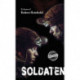 Soldaten