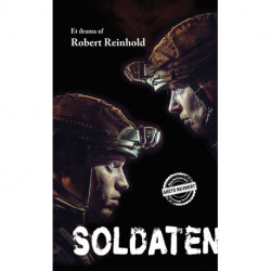 Soldaten