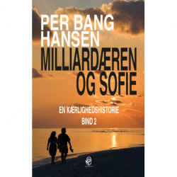 Milliardæren og Sofie