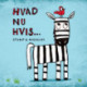 Hvad nu hvis