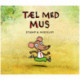 Tæl med mus