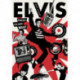 Elvis i Danmark: 65 års populærkultur