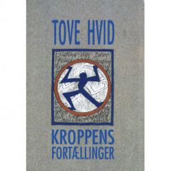 Kroppens fortællinger