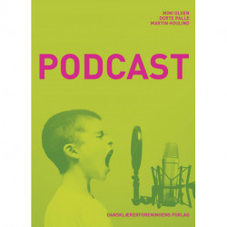 Podcast