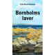 Bornholms laver