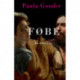 Føbe