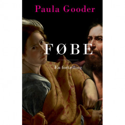 Føbe