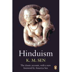Hinduism: with a New Foreword by Amartya Sen