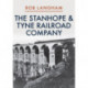 The Stanhope & Tyne Railroad Company