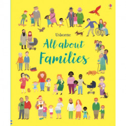 All About Families