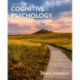 Cognitive Psychology and Its Implications