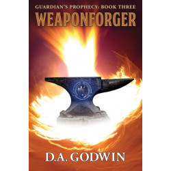 Weaponforger