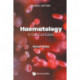 Haematology: A Core Curriculum