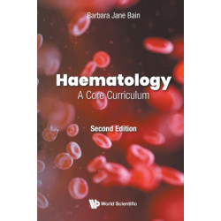 Haematology: A Core Curriculum