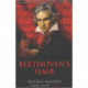 Beethoven's Hair