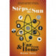 The Steps of the Sun and Far From Home: An Omnibus