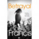 Betrayal