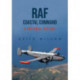 RAF Coastal Command: A Pictorial History