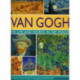 Van Gogh: His Life and Works in 500 Images