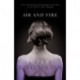 Air and Fire