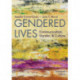 Gendered Lives