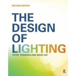 The Design of Lighting