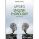 Applied English Phonology