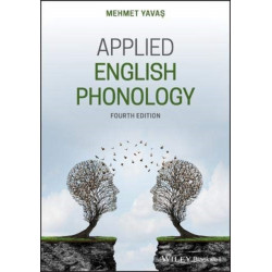 Applied English Phonology