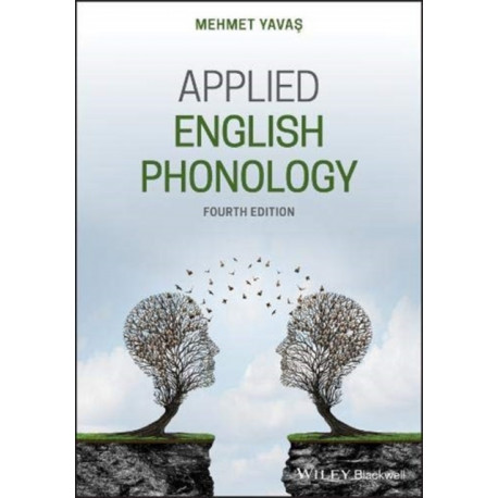 Applied English Phonology