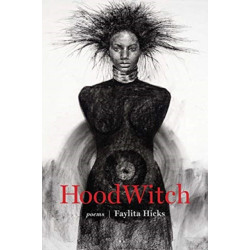 HoodWitch