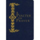 A Psalter for Prayer: Pocket Edition