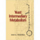 Yeast Intermediary Metabolism