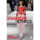 Fashion Ethics