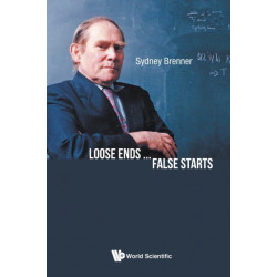 Loose Ends...false Starts